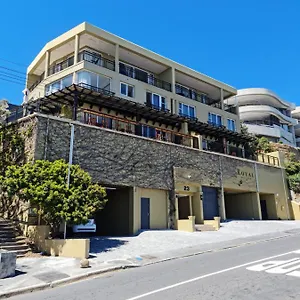 https://royal-boutique-hotel.hotels-capetown.com