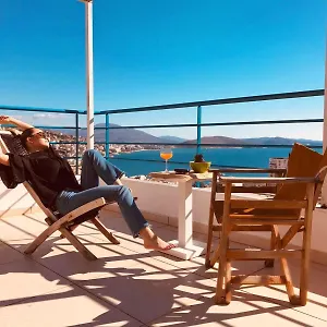 https://hotel-leon-sarande.albaniahotels.org