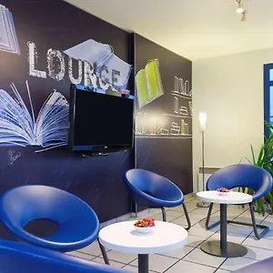 https://premiere-classe.fr-paris.fr